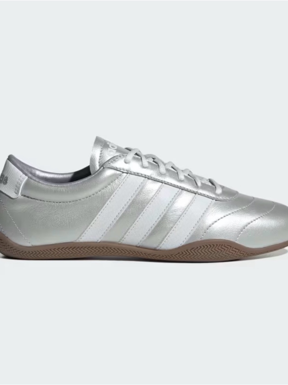 Adidas Grand Court Lo Size 7.5W 6M
